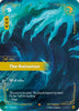 The Ruination - Unleashed (UNL) - (180/219)