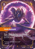 Void Assault - Unleashed (UNL) - (202/219)