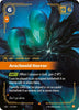 Arachnoid Horror - 117/219 - Unleashed