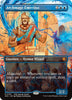 Archmage Emeritus (Borderless) - Special Guests - #0150