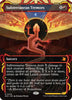 Subterranean Tremors (Foil) - Secrets of Strixhaven: Mystical Archive - #0048