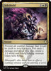 Inkshield - #0316 - Commander: Secrets of Strixhaven