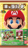 Super Mario Chocolate Charapaki
