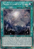Primite Lordly Lode (Platinum Secret Rare) (1st Edition) RA05-EN0072 - Rarity Collection 5