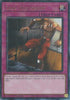 Trap Dustshoot (Ultimate Rare) - Rarity Collection 5 (RA05)