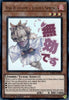 Ash Blossom & Joyous Spring (Ultra Rare) (1st Edition) - Rarity Collection 5