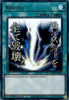 Raigeki (Ultra Rare) (1st Edition) RA05-EN110 - Rarity Collection 5