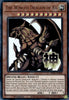 The Winged Dragon of Ra (Ultra Rare) (1st Edition) RA05-EN130 - Rarity Collection 5