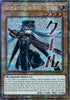 Sky Striker Ace - Roze (Starlight Rare) (1st Edition) RA05-EN133 - Rarity Collection 5