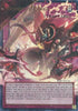 Dominus Purge (Ultra Rare) (Extended Art) - Rarity Collection 5 (RA05)