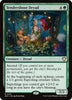 Tendershoot Dryad - Commander: Secrets of Strixhaven - #0125