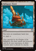Reliquary Tower - Commander: Secrets of Strixhaven - #0398