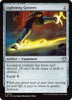 Lightning Greaves - Commander: Secrets of Strixhaven - #0350