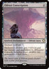 Eldrazi Conscription - #0131 - Commander: Secrets of Strixhaven