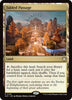 Fabled Passage - #0130 - Commander: Secrets of Strixhaven