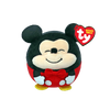 Beanie Balls: Mickey Mouse