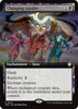 Changing Loyalty (Extended Art) - Commander: Secrets of Strixhaven #0073