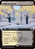 Umbral Expanse (Extended Art) - #0108 - Commander: Secrets of Strixhaven