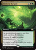 Immoral Bargain (Extended Art) - Commander: Secrets of Strixhaven - #0095