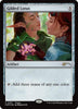 Gilded Lotus - #0001 - WPN & Gateway Promos