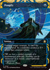 Pongify (Foil) - Secrets of Strixhaven: Mystical Archive - #0020