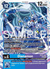 Dianamon - Dual Revolution - (BT25-028)