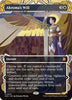 Akroma's Will (Foil) - Secrets of Strixhaven: Mystical Archive - #0001