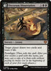 Decorum Dissertation - Secrets of Strixhaven - #0078