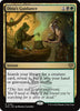 Dina's Guidance - Secrets of Strixhaven - #0184