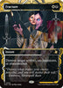 Fracture (Foil) - #0065 - Secrets of Strixhaven: Mystical Archive