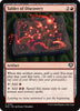 Tablet of Discovery - #0132 - Secrets of Strixhaven