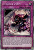 Dominus Purge (Platinum Secret Rare) - Rarity Collection 5 (RA05)
