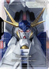 Resource (C+) - Phantom Aria (GD04) - (R-031)