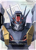 Resource (C+) - Phantom Aria (GD04) - (R-034)