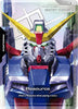 Resource (R-038) (C+) - Phantom Aria (GD04)
