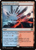 Stormcarved Coast (Foil) - Promo Pack: Secrets of Strixhaven - #0263