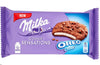 Milka X Oreo Sensation Cookies 6pk