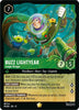 Buzz Lightyear - Jungle Ranger - Wilds Unknown (12) - (91/204)