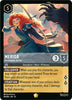 Merida - Formidable Archer - Wilds Unknown (12) - (191/204)