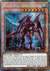 Kashtira Unicorn (Starlight Rare) (1st Edition) RA05-EN025 - Rarity Collection 5