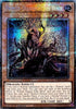 Primite Dragon Ether Beryl (Starlight Rare) (1st Edition) RA05-EN033 - Rarity Collection 5