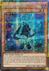 Spright Blue (Starlight Rare) (1st Edition) RA05-EN021 - Rarity Collection 5