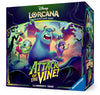 (Pre-Sale 7-17-26) Disney Lorcana: Attack of the Vine! Illumineer's Trove