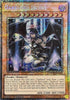 Darklord Ixchel (Starlight Rare) (1st Edition) RA05-EN010 - Rarity Collection 5