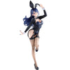 Marin Kitagawa (Arisa Izayoi Ver.) "My Dress Up Darling", Gracemaster Ichibansho Figure