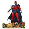 Marvel Select Magneto Action Figure