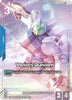 Victory Gundam (LR+) - Phantom Aria (GD04) - (GD04-003)