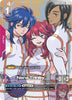 Nena Trinity (R+) - Phantom Aria - (GD04-089)