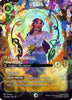 Isabela Madrigal - Caring Cultivator (Enchanted) - Wilds Unknown (12) - (224/204)