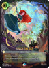 Touch the Sky (Enchanted) - Wilds Unknown (12) - (240/204)